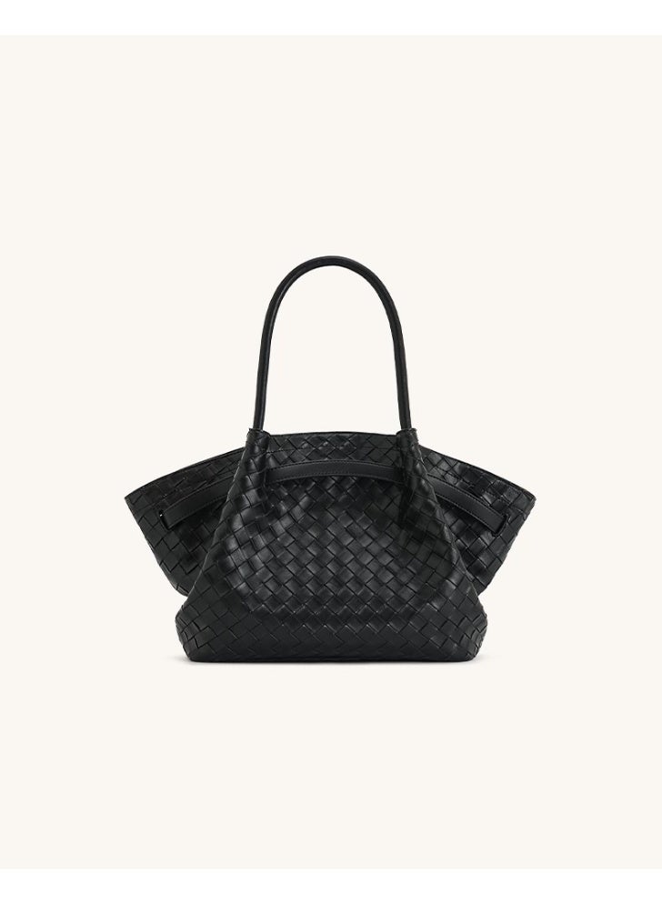 جي دبليو بي حقيبة توت هانا متوسطة الحجم - Image 2